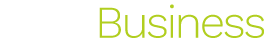 logo-white